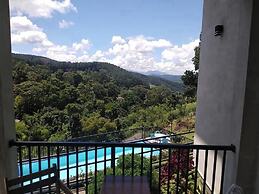 Grand Hills Kandy