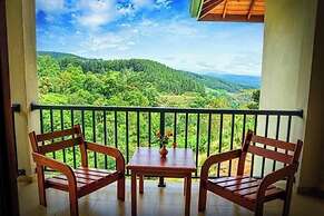 Grand Hills Kandy