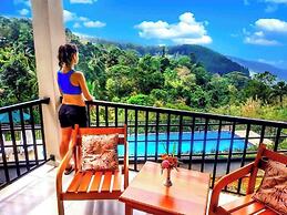 Grand Hills Kandy