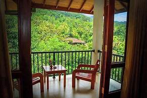 Grand Hills Kandy