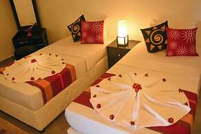 Grand Hills Kandy