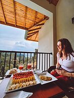 Grand Hills Kandy