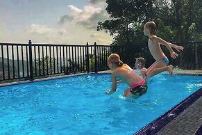 Grand Hills Kandy