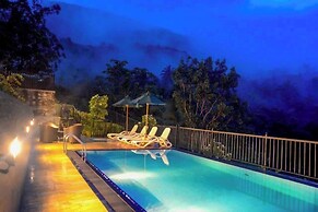 Grand Hills Kandy