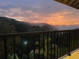 Grand Hills Kandy