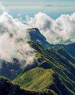 Grand Hills Kandy