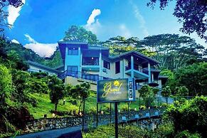 Grand Hills Kandy