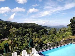 Grand Hills Kandy