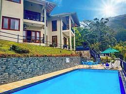 Grand Hills Kandy