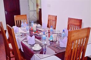 Grand Hills Kandy