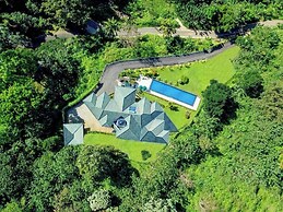 Grand Hills Kandy