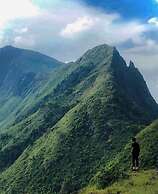Grand Hills Kandy
