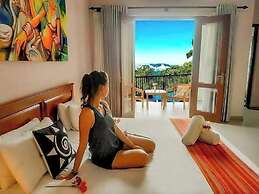 Grand Hills Kandy