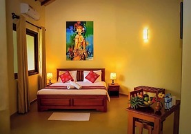 Grand Hills Kandy