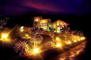 Grand Hills Kandy