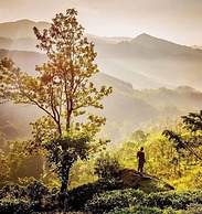 Grand Hills Kandy