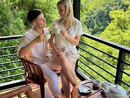 Grand Hills Kandy