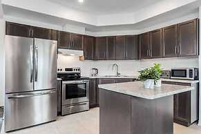 Blue Mountains 3BR Getaway Near Trails Beach