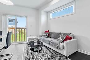 Blue Mountains 3BR Getaway Near Trails Beach