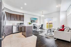 Blue Mountains 3BR Getaway Near Trails Beach