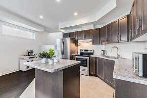 Blue Mountains 3BR Getaway Near Trails Beach