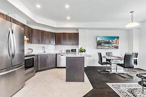 Blue Mountains 3BR Getaway Near Trails Beach