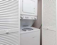 Island Winds East 501 3 Bedroom Condo