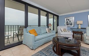Island Winds East 501 3 Bedroom Condo