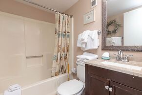 Island Winds East 501 3 Bedroom Condo