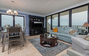 Island Winds East 501 3 Bedroom Condo