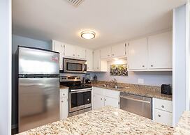 Island Winds East 501 3 Bedroom Condo