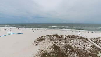 Island Winds East 501 3 Bedroom Condo