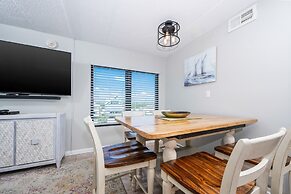 Island Winds East 311 3 Bedroom Condo