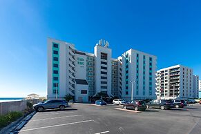 Island Winds East 311 3 Bedroom Condo