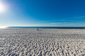 Island Winds East 311 3 Bedroom Condo