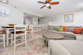 Island Winds East 311 3 Bedroom Condo