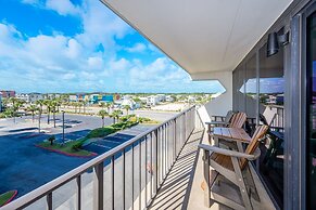 Island Winds East 311 3 Bedroom Condo