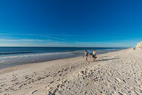 Island Winds East 311 3 Bedroom Condo