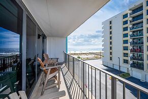 Island Winds East 311 3 Bedroom Condo