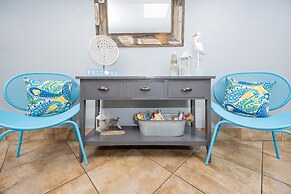 Island Winds East 311 3 Bedroom Condo