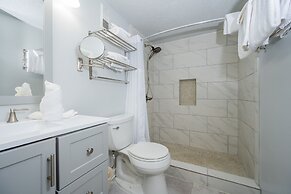 Island Winds East 311 3 Bedroom Condo