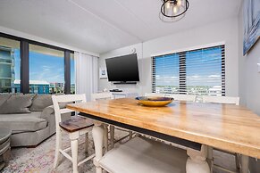 Island Winds East 311 3 Bedroom Condo