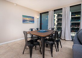 Island Winds East 211 3 Bedroom Condo