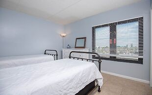 Island Winds East 211 3 Bedroom Condo