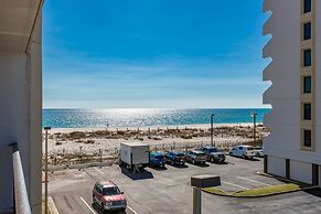 Island Winds East 211 3 Bedroom Condo