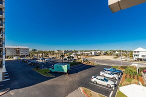 Island Winds East 211 3 Bedroom Condo