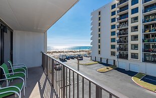 Island Winds East 211 3 Bedroom Condo