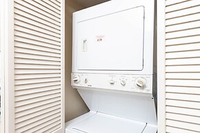 Island Winds East 211 3 Bedroom Condo