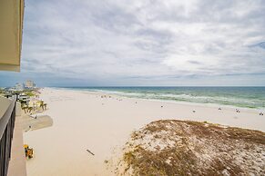 Island Winds East 602 2 Bedroom Condo