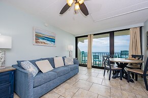 Island Winds East 602 2 Bedroom Condo